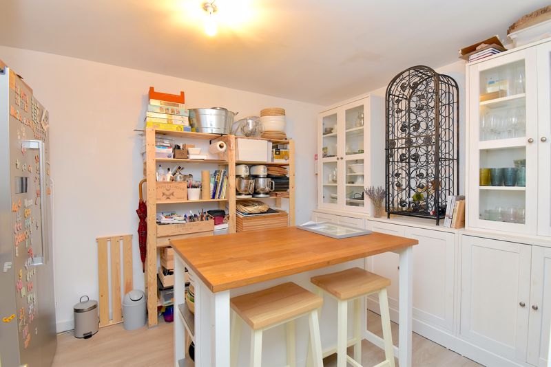 Utility- click for photo gallery